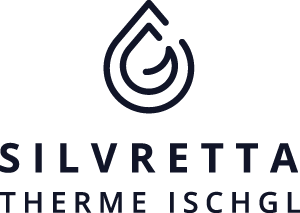 Logo Silvrettaseilbahn AG 